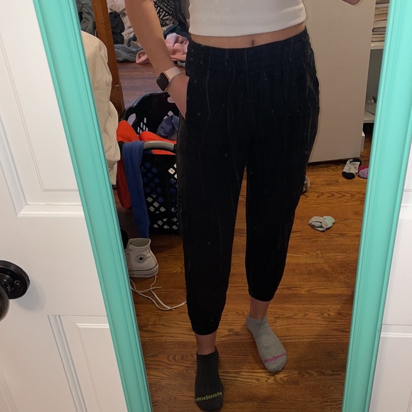 American eagle joggers - Picture 4 of 5